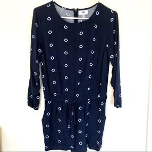 Old Navy Women’s Romper